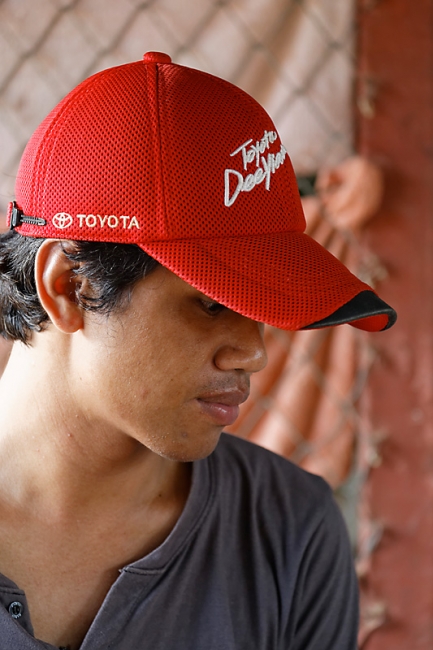 Famille & amis-JUN14-038